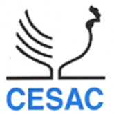 CESAC
